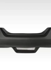 2006-2011 Honda Civic 2DR Duraflex Sigma Body Kit - 5 Piece                                     - 104699 - Image 20