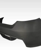 2006-2011 Honda Civic 2DR Duraflex Sigma Body Kit - 4 Piece                                     - 104698 - Image 4