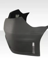 2006-2011 Honda Civic 2DR Duraflex Sigma Body Kit - 4 Piece                                     - 104698 - Image 5