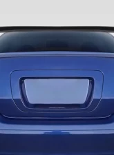 2006-2011 Honda Civic 2DR Duraflex Sigma Wing Trunk Lid Spoiler - 1 Piece                                     - 104697 - Image 15