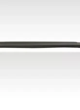 2006-2011 Honda Civic 2DR Duraflex Sigma Body Kit - 5 Piece                                     - 104699 - Image 5