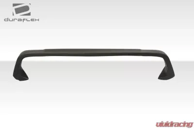 2006-2011 Honda Civic 2DR Duraflex Sigma Body Kit - 5 Piece - 104699