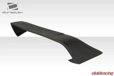 2006-2011 Honda Civic 2DR Duraflex Sigma Body Kit - 5 Piece - 104699