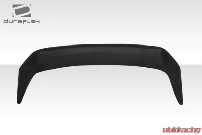 2006-2011 Honda Civic 2DR Duraflex Sigma Body Kit - 5 Piece - 104699