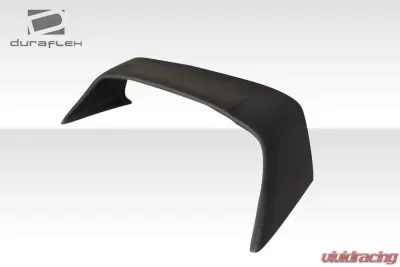 2006-2011 Honda Civic 2DR Duraflex Sigma Body Kit - 5 Piece - 104699
