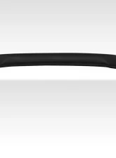 2006-2011 Honda Civic 2DR Duraflex Sigma Wing Trunk Lid Spoiler - 1 Piece                                     - 104697 - Image 14