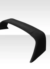 2006-2011 Honda Civic 2DR Duraflex Sigma Wing Trunk Lid Spoiler - 1 Piece                                     - 104697 - Image 15