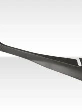 2006-2012 Mitsubishi Eclipse Duraflex Eternity Side Skirts Rocker Panels - 2 Piece                                     - 104701 - Image 7