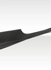 2006-2012 Mitsubishi Eclipse Duraflex Eternity Side Skirts Rocker Panels - 2 Piece                                     - 104701 - Image 8