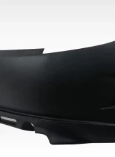 2006-2012 Mitsubishi Eclipse Duraflex Eternity Rear Bumper Cover - 1 Piece                                     - 104702 - Image 5