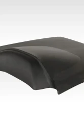 1994-2004 Ford Mustang Duraflex CVX Tonneau Boot Cover - 2 Piece                                     - 104716 - Image 5