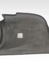 1994-2004 Ford Mustang Duraflex CVX Tonneau Boot Cover - 2 Piece                                     - 104716 - Image 7