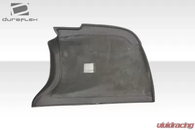 1994-2004 Ford Mustang Duraflex CVX Tonneau Boot Cover - 2 Piece - 104716