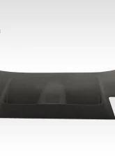 1991-1995 Toyota MR2 Duraflex Type B Hood - 1 Piece                                     - 104735 - Image 10