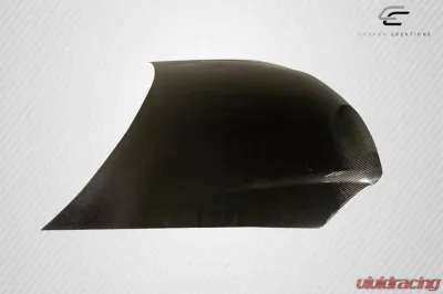 2005-2010 Chevrolet Cobalt Pontiac G5 Carbon Creations OEM Look Hood - 1 Piece - 104745