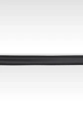 2005-2014 Ford Mustang Duraflex Eleanor Side Skirts Rocker Panels - 2 Piece                                     - 104768 - Image 6