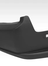 2005-2009 Ford Mustang Duraflex Eleanor Rear Bumper Cover - 1 Piece                                     - 104769 - Image 12