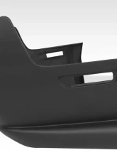 2005-2009 Ford Mustang Duraflex Eleanor Rear Bumper Cover - 1 Piece                                     - 104769 - Image 13