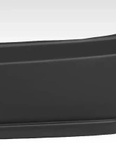 2005-2009 Ford Mustang Duraflex Eleanor Rear Bumper Cover - 1 Piece                                     - 104769 - Image 14