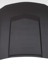 2005-2009 Ford Mustang Duraflex Eleanor Hood - 1 Piece                                     - 104770 - Image 7