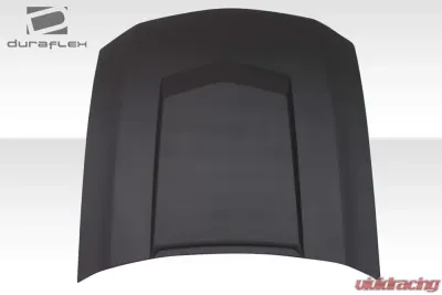 2005-2009 Ford Mustang Duraflex Eleanor Hood - 1 Piece - 104770