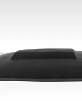 2005-2009 Ford Mustang Duraflex Eleanor Hood - 1 Piece                                     - 104770 - Image 10