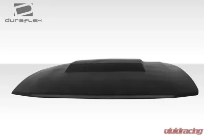 2005-2009 Ford Mustang Duraflex Eleanor Hood - 1 Piece - 104770