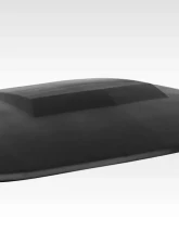 2005-2009 Ford Mustang Duraflex Eleanor Hood - 1 Piece                                     - 104770 - Image 11