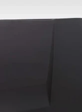 2005-2009 Ford Mustang Duraflex Eleanor Hood - 1 Piece                                     - 104770 - Image 12