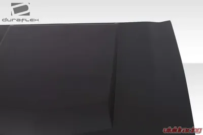 2005-2009 Ford Mustang Duraflex Eleanor Hood - 1 Piece - 104770