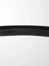 2005-2009 Ford Mustang Couture Urethane CVX Wing Trunk Lid Spoiler - 3 Piece                                     - 104796 - Image 11