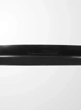 2005-2009 Ford Mustang Couture Urethane CVX Wing Trunk Lid Spoiler - 3 Piece                                     - 104796 - Image 12