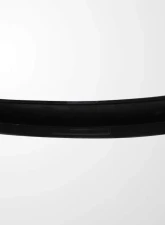 2005-2009 Ford Mustang Couture Urethane CVX Wing Trunk Lid Spoiler - 3 Piece                                     - 104796 - Image 13