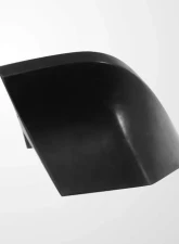 2005-2009 Ford Mustang Couture Urethane CVX Wing Trunk Lid Spoiler - 3 Piece                                     - 104796 - Image 17