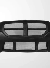 2005-2007 Dodge Magnum Couture Luxe Body Kit - 4 Piece                                     - 104811 - Image 20