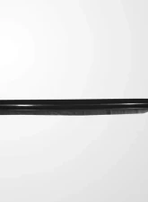 2006-2010 Dodge Charger Couture Urethane Luxe Wide Body Side Skirts Rocker Panels - 2 Piece                                     - 104813 - Image 10