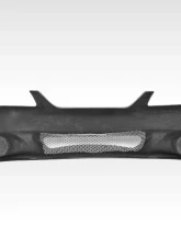 1999-2004 Ford Mustang Duraflex CVX Front Bumper Cover - 1 Piece                                     - 104838 - Image 15