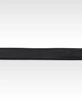 1999-2004 Ford Mustang Duraflex CVX Side Skirts Rocker Panels - 2 Piece                                     - 104839 - Image 12