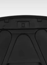 1999-2004 Ford Mustang Duraflex Venom Hood - 1 Piece                                     - 104842 - Image 10