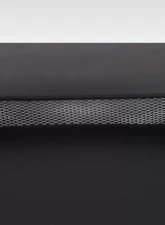 1999-2004 Ford Mustang Duraflex Venom Hood - 1 Piece                                     - 104842 - Image 5