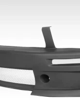 2005-2009 Ford Mustang Duraflex CVX Front Bumper Cover - 1 Piece                                     - 104847 - Image 12