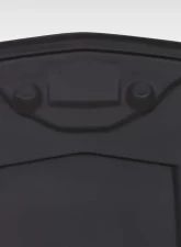 2005-2009 Ford Mustang Duraflex GT-R Hood - 1 Piece                                     - 104848 - Image 5
