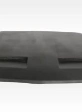 2005-2009 Ford Mustang Duraflex Dreamer Hood - 1 Piece                                     - 104849 - Image 9