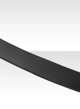 2006-2010 Dodge Charger Duraflex SRT Look Wing Trunk Lid Spoiler - 1 Piece                                     - 104852 - Image 10