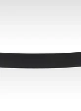 2006-2010 Dodge Charger Duraflex SRT Look Wing Trunk Lid Spoiler - 1 Piece                                     - 104852 - Image 12