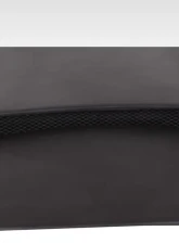 2006-2010 Dodge Charger Duraflex Ram Air Hood - 1 Piece                                     - 104853 - Image 10