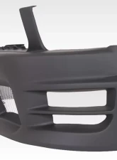 2005-2009 Ford Mustang Duraflex GT500 Wide Body Front Bumper Cover - 1 Piece                                     - 104910 - Image 12