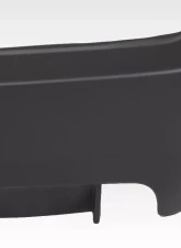2005-2009 Ford Mustang Duraflex GT500 Wide Body Rear Bumper Cover - 1 Piece                                     - 104911 - Image 8
