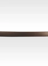 2005-2009 Ford Mustang Duraflex GT500 Wide Body Door Caps - 2 Piece                                     - 104914 - Image 11