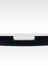 2005-2009 Ford Mustang Duraflex CVX Rear Lip Under Spoiler Air Dam - 1 Piece                                     - 104920 - Image 8